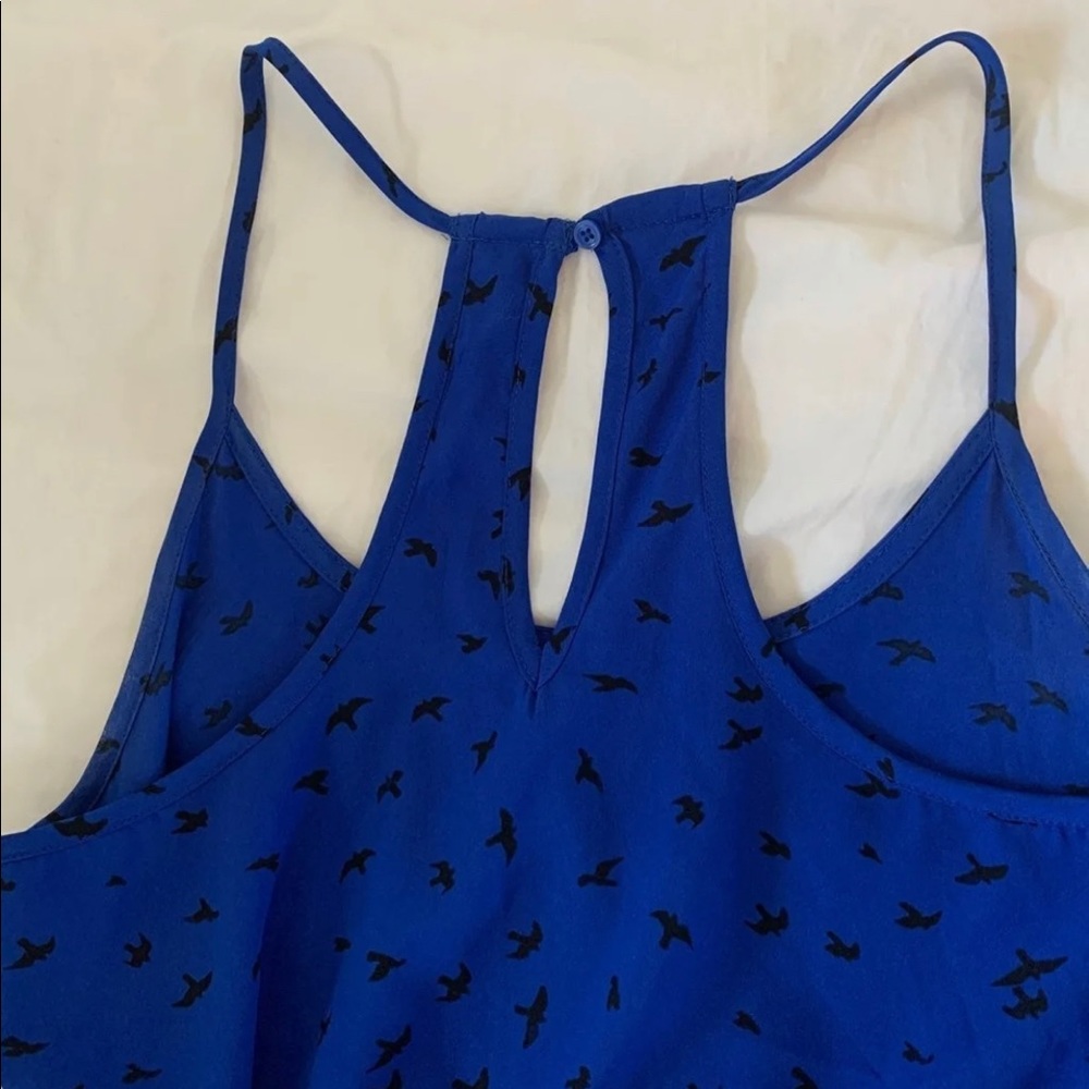 Women’s romper - Picture 4 of 4